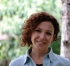 Ankara Psikolog Fatma Kırımlı Taşkın